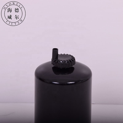 効率99.9% OEMエンジンRE62419用燃料/水分離フィルター