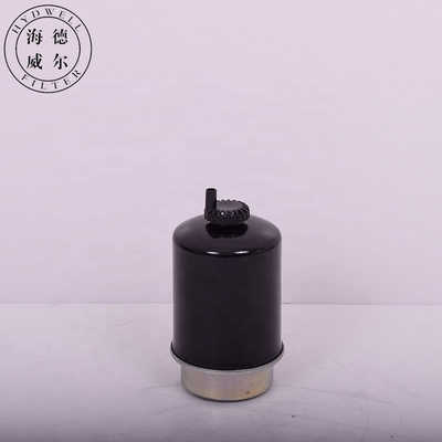 効率99.9% OEMエンジンRE62419用燃料/水分離フィルター