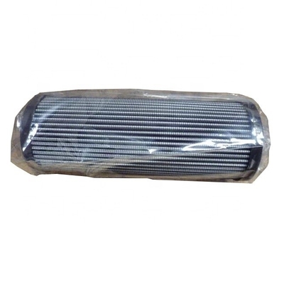 R902603004 SH62022V 家庭用オイルステーション 圧力循環型液圧オイルフィルター要素