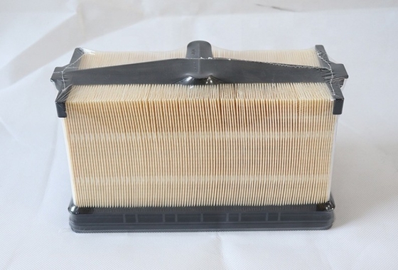 PA31011 トラック用ハイドウェル空気フィルター トラクター型 エグババターエンジン部品 P636749 7010031