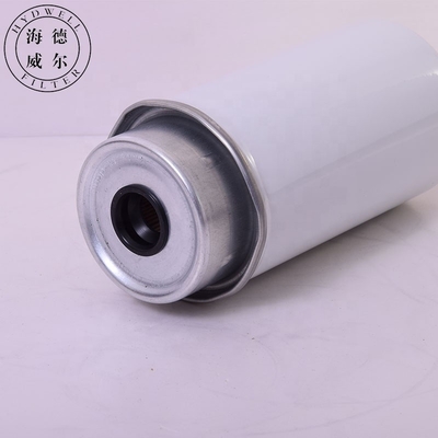 トラクターの部品 燃料水分離フィルター 504107584 FS19982 P551425 BF7951D 84269164 2C119176BA