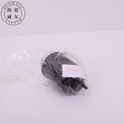 RE544394 重荷用トラック用燃料/水分離フィルター