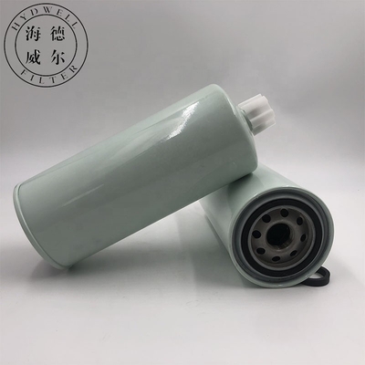 部品番号 FS1000 燃料水分離フィルター BF7766 FS1000 5541709800 3843750 P551000 11NB70010 32/925968
