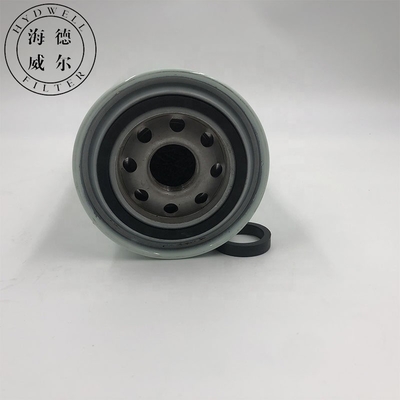 部品番号 FS1000 燃料水分離フィルター BF7766 FS1000 5541709800 3843750 P551000 11NB70010 32/925968
