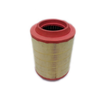 大量用トラクター 折りたたむ空気フィルター部品 3268644 1991-1993 参照 NO