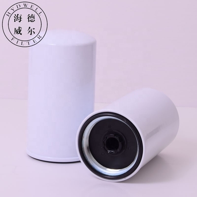 トラック部品60282117 ディーゼルエンジン燃料水分離フィルター 部品番号R011619