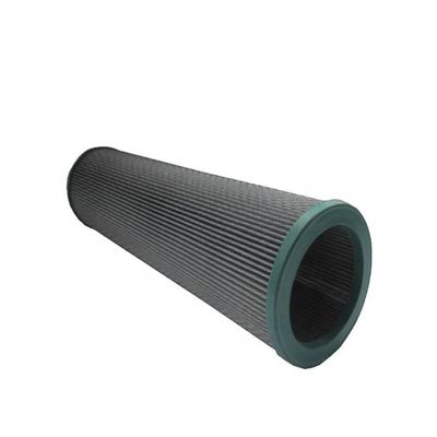 建築材料のショップへの供給のための水力回帰オイルフィルター 922315.0004 SH53416