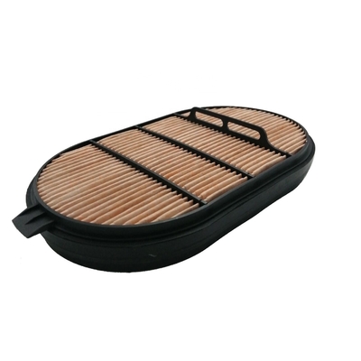 トラクター用部品のための空気フィルター P601560 55200152 CF3240 CF2120 32-925753 428647m1 3045633