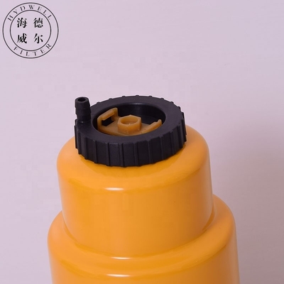 423-8521 エグババターエンジンの燃料水分離フィルター P551010 3222343171 1R-0769 9120287