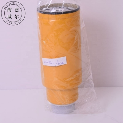 423-8521 エグババターエンジンの燃料水分離フィルター P551010 3222343171 1R-0769 9120287
