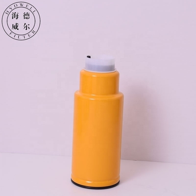 423-8521 エグババターエンジンの燃料水分離フィルター P551010 3222343171 1R-0769 9120287