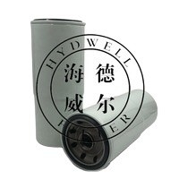 FF202 重用部品 保証と過濾と付きの回転式燃料フィルター600-311-7111