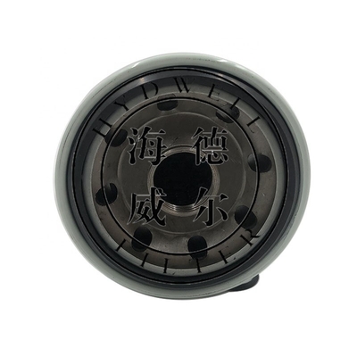 FF202 重用部品 保証と過濾と付きの回転式燃料フィルター600-311-7111