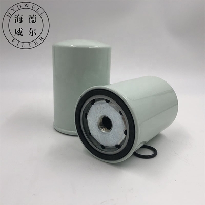 FF5052 P550440 1822529C1 11E170010 1117N010 DNP550440 02910155A トラックのディーゼル燃料フィルター
