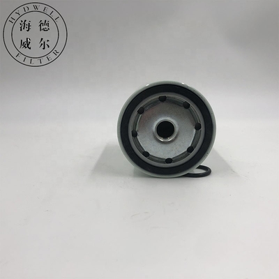 FF5052 P550440 1822529C1 11E170010 1117N010 DNP550440 02910155A トラックのディーゼル燃料フィルター