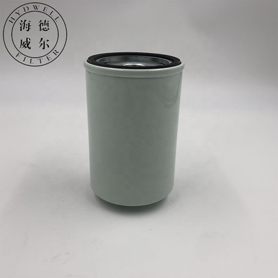 FF5052 P550440 1822529C1 11E170010 1117N010 DNP550440 02910155A トラックのディーゼル燃料フィルター