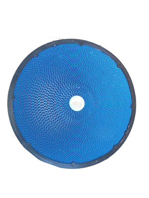 ジェネレーター部品 ハニーコムエアフィルター SE551C-4 269-7041 2697041 p609167 6190432 4526544