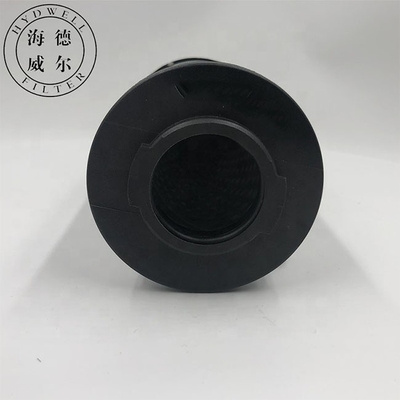 0165R010ON 鉄鋼工場 水力回帰オイルフィルター ガラス繊維フィルターで交換