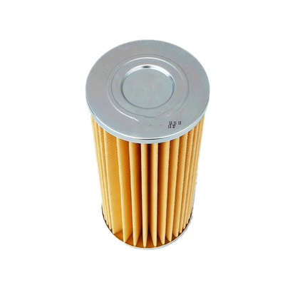 機械修理店 1930882 ハイドウェルフィルター 水力オイルフィルター要素 1930882 HF28914 47365582