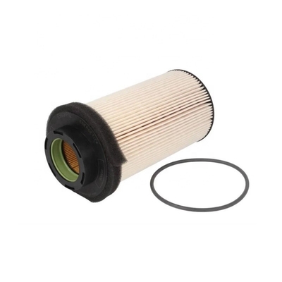 E500KP02D36 代替ディーゼル燃料フィルター要素 P550762 A5410900151 96*202mm