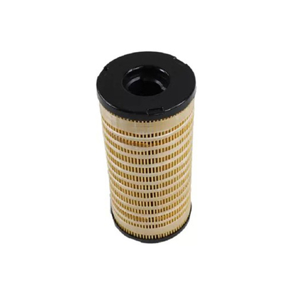 発電機セット ディーゼル燃料フィルターカートリッジ 10000-59651 1000059651 329/25423 4224811M1