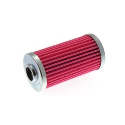 FF5260 トラック トラクター 掘削機 ディーゼルエンジン 部品 燃料フィルター P502134 AM879317 130366040 FF502134