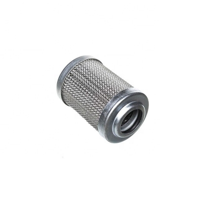 ローダー部品 ギアボックス 液圧フィルター ZL403.200C 860125403 SH60823 農場について
