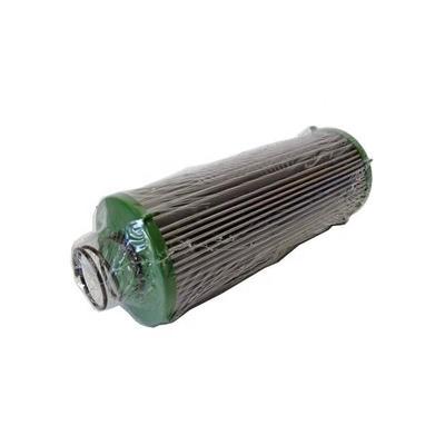 6230PR用の油汚れ除去液圧フィルター AL169573 部品番号 AL169059