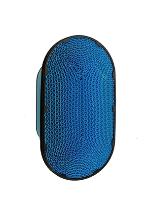 ラングファング トラック トラックのモデル OE NO. P788895 ハニーカムエアフィルター 42558096 42554488