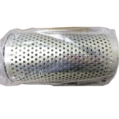 フィルタリング 水力オイルフィルター要素 PT23560 4688140 SH60430 掘削機部品用