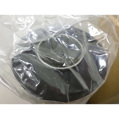 フィルタリング 水力オイルフィルター要素 PT23560 4688140 SH60430 掘削機部品用