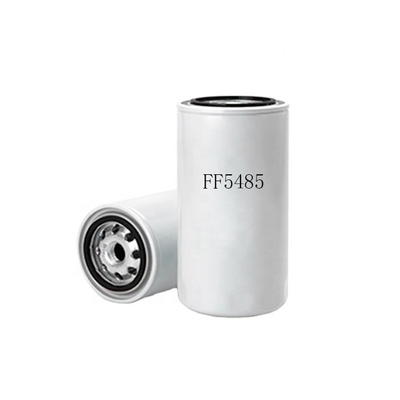 自動車部品 燃料フィルター FF5485 P550881 333Y7208 84412164 93*93*174 サイズとデザイン