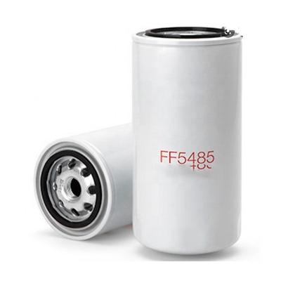 自動車部品 燃料フィルター FF5485 P550881 333Y7208 84412164 93*93*174 サイズとデザイン