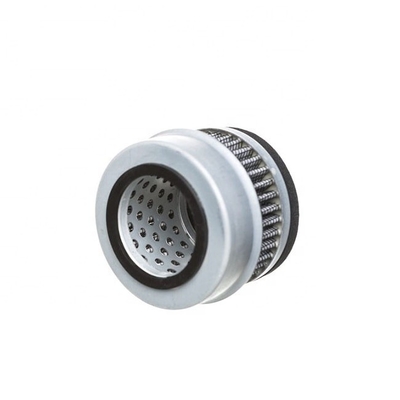 99.9% 効率 11210987 機械の空気呼吸器のフィルター要素 部品