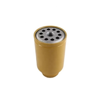 掘削機用燃料水分離フィルター 1R-0770 1R0770 326-1644 P550900