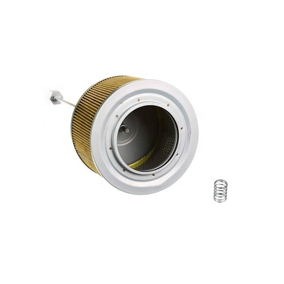 14530989 SH60159 水力オイル吸入用フィルタ CE規格と標準サイズを満たす