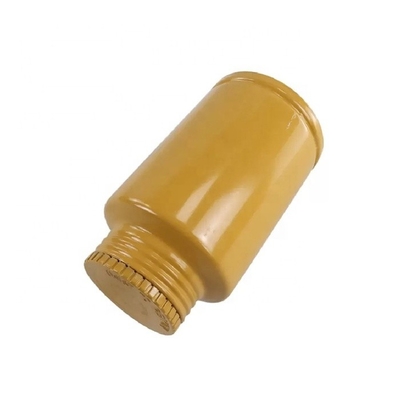 掘削機用燃料水分離フィルター 1R-0770 1R0770 326-1644 P550900