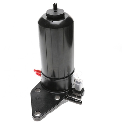 燃料水分離フィルター ULPK0038 4132A018 MO1643 13.5V ディーゼル燃料リフトポンプ用