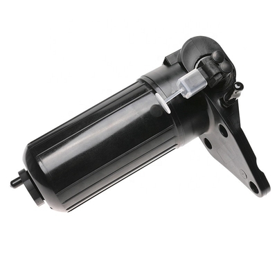 燃料水分離フィルター ULPK0038 4132A018 MO1643 13.5V ディーゼル燃料リフトポンプ用