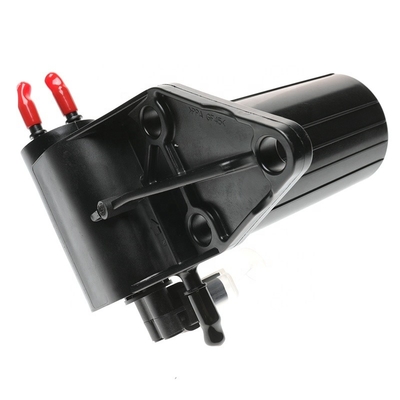 燃料水分離フィルター ULPK0038 4132A018 MO1643 13.5V ディーゼル燃料リフトポンプ用