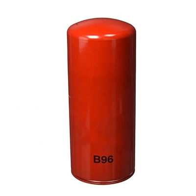 オイルフィルター B96 P551670 2900535000 0773899 65055105012B 1930741 12000200 エグババター用