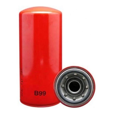 136*307mm オイルフィルターB99 エンジン部品 P554005 3216165500 AT82193 103854 172015003