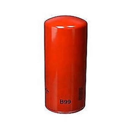 136*307mm オイルフィルターB99 エンジン部品 P554005 3216165500 AT82193 103854 172015003