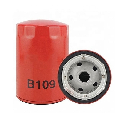 他の年 エグババター スピンオン潤滑油フィルター B109 P550067 0947207 65055105002 4254048