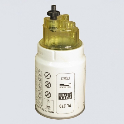 CE認定WBF219B1 400403-00022 BF1290-0 BF1296-0 3332364 PL270 燃料水分離機