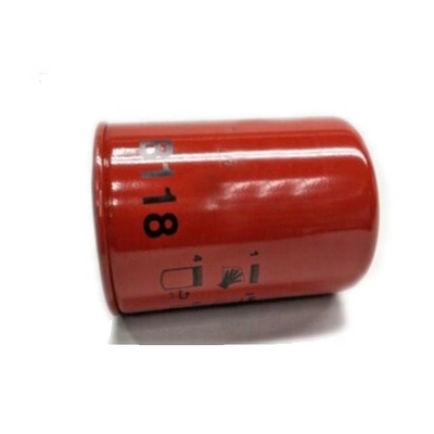 B118 ハイドウェル・スピンオン・オイル・フィルター P557780 16196227 0451104065 17131 1523494 24119014A