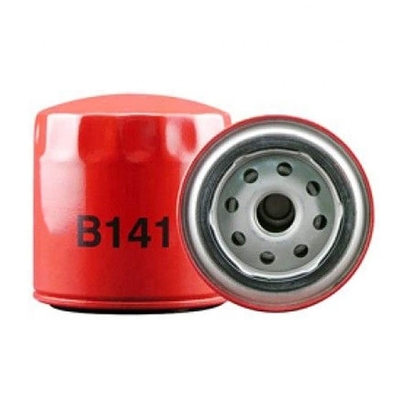 エンジン部品 トラック用 スピンオン潤滑油フィルター B141 P552849 993862C1 156071260 866050