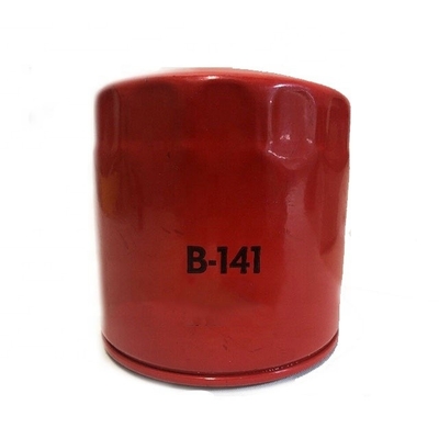 エンジン部品 トラック用 スピンオン潤滑油フィルター B141 P552849 993862C1 156071260 866050