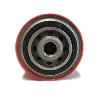 エンジン部品 トラック用 スピンオン潤滑油フィルター B141 P552849 993862C1 156071260 866050