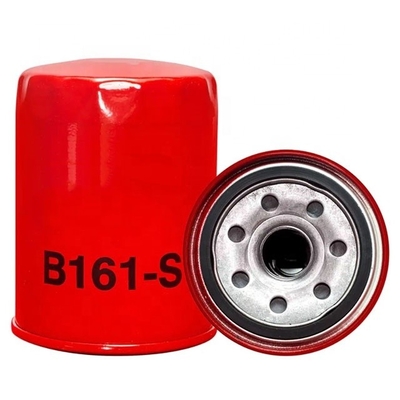 エンジン部品 スピンオンスムージュオイルフィルター B161 P552849 993862C1 72122420 1052175136 3252676